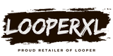 looperxl.com