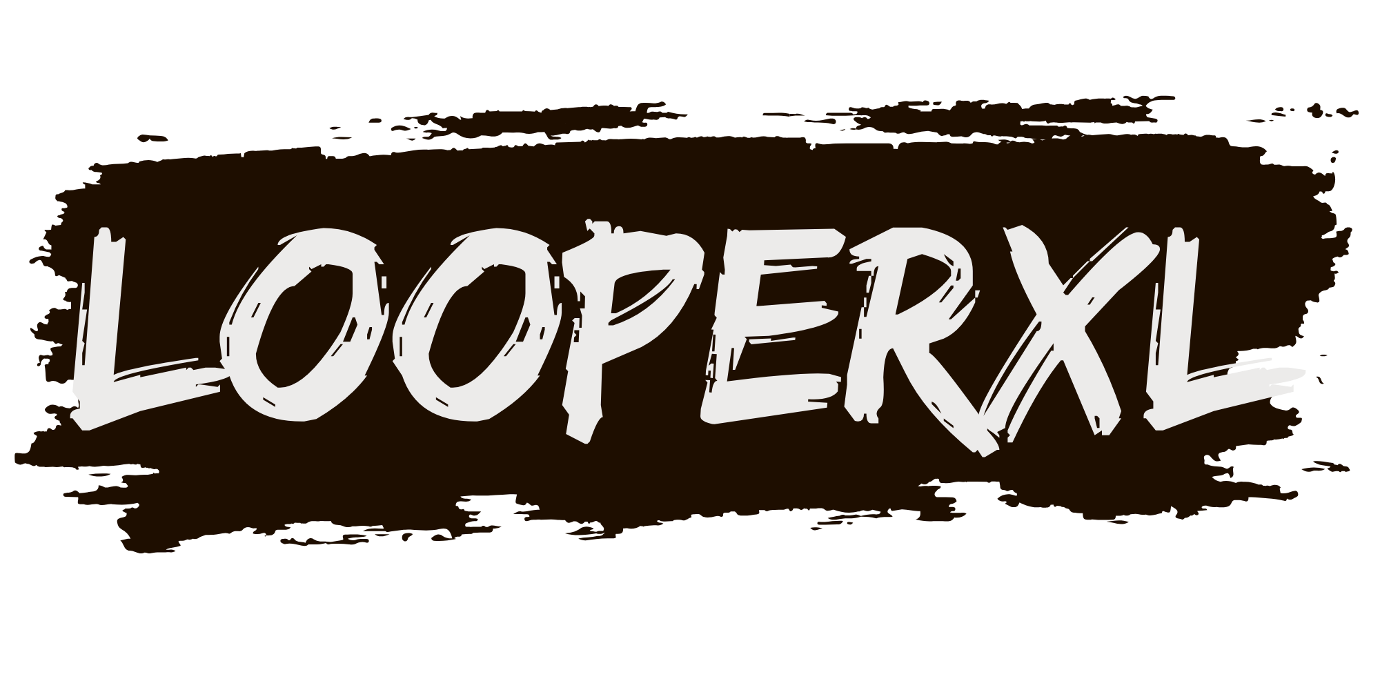 looperxl.com