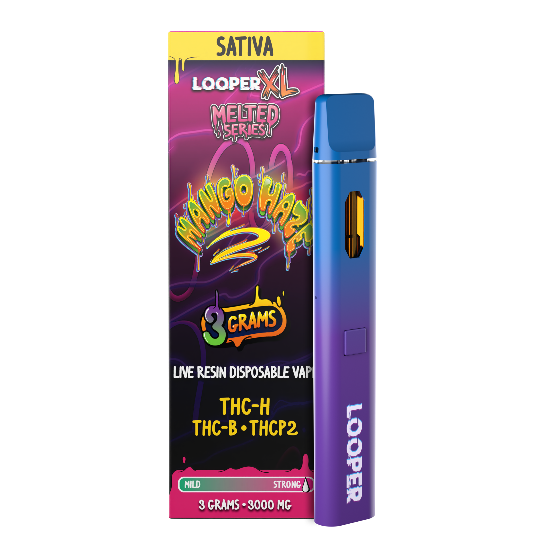 buy thc vape cartridge deal Shop PharmaTHC Delta 8 THC Vape Cartridge - Blue Dream Online buy thc vape cartridge deal Shop PharmaTHC Delta 8 THC Vape Cartridge - Blue Dream Online