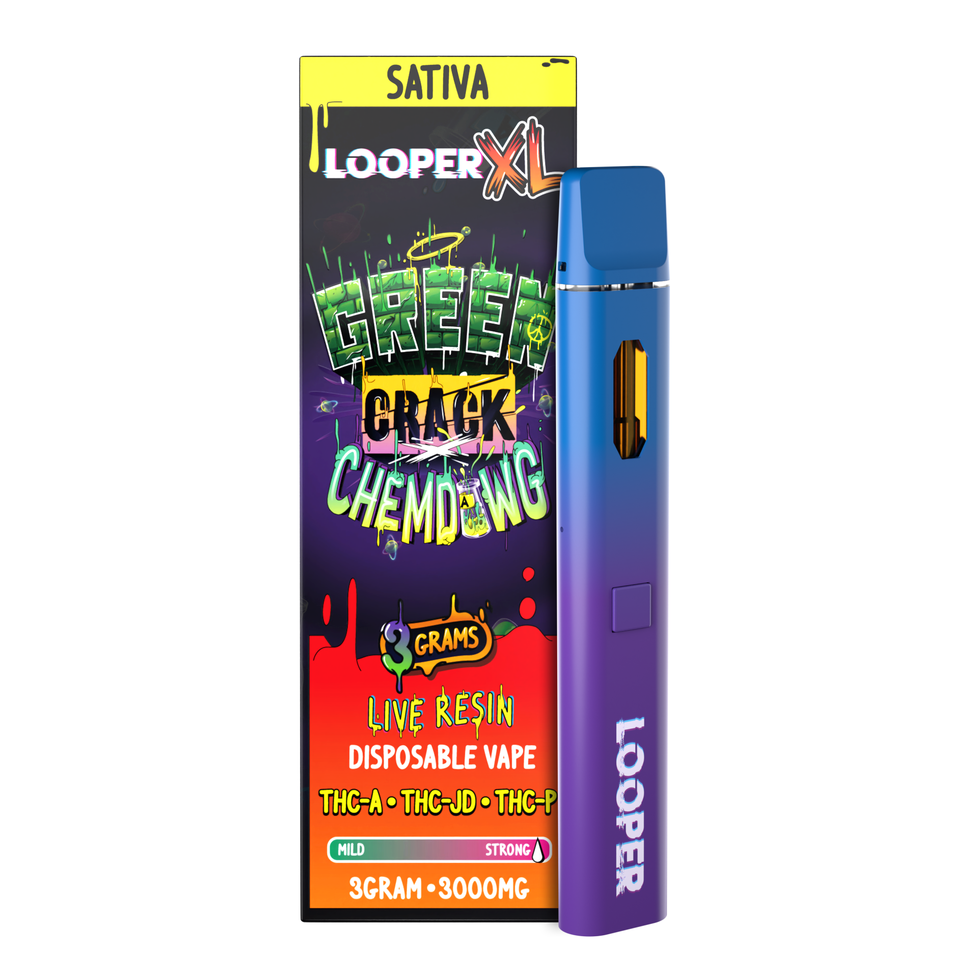 volcano vape for sale Volcano Vaporizer for Sale volcano vape for sale Volcano Vaporizer for Sale